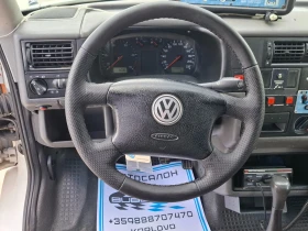 VW Transporter 2.5TDI/�������� | Mobile.bg � ����� ������ 7