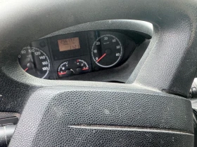 Peugeot Boxer 2.2HDI | Mobile.bg � ����� ������ 5