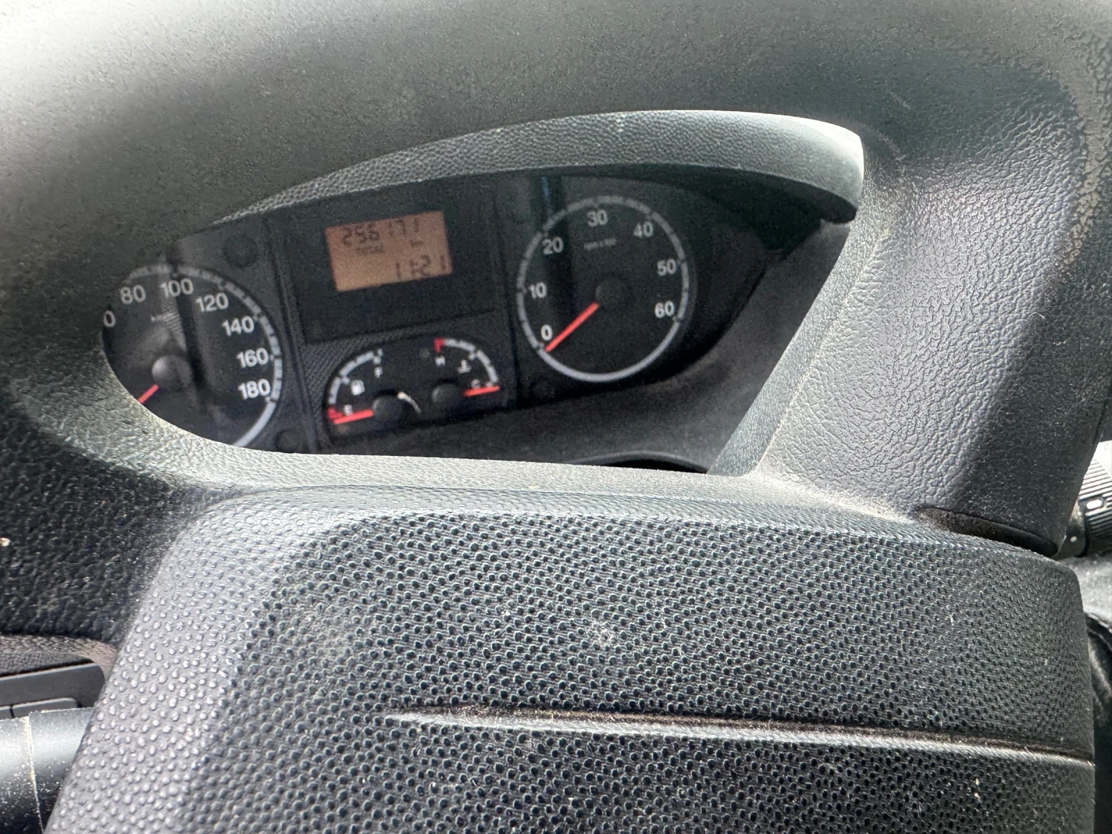 Peugeot Boxer 2.2HDI | Mobile.bg � ����������� 5