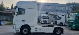 Daf FT XF 106 , снимка 2