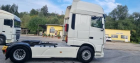 Daf FT XF 106 , снимка 3