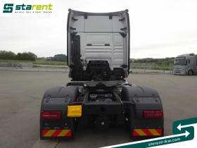 Man Tgx SZM25041 | Mobile.bg    6