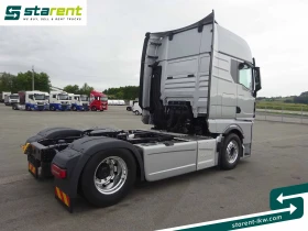 Man Tgx SZM25041 | Mobile.bg    5