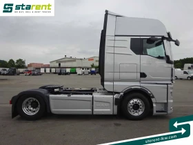 Man Tgx SZM25041 | Mobile.bg    4