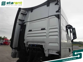 Man Tgx SZM25041 | Mobile.bg    12