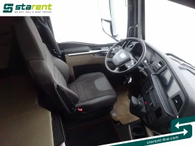 Man Tgx SZM25041 | Mobile.bg    17