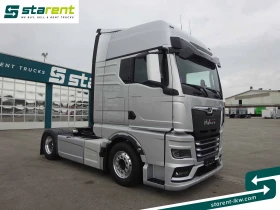 Man Tgx SZM25041 | Mobile.bg    3