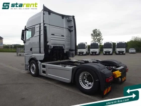 Man Tgx SZM25041 | Mobile.bg    7
