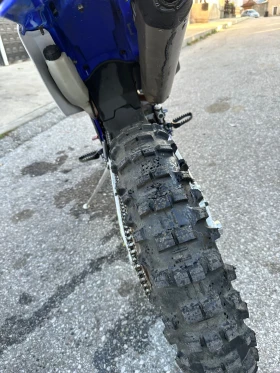 Sherco 2 Stroke Se 300 2t factory edition , снимка 4
