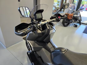 Honda X-ADV 750ie, ABS-Led, 2018. | Mobile.bg    9
