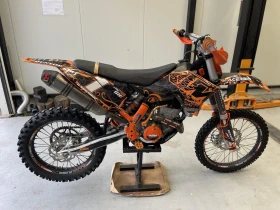 Ktm SX-F | Mobile.bg    3