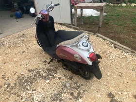 Kymco Sento | Mobile.bg    3