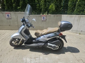 Piaggio Beverly Cruiser | Mobile.bg    5