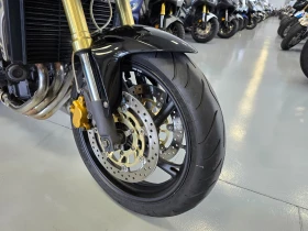 Обява за продажба на Honda Hornet 600ie, 105к.с., 2007г. ~6 500 лв. - изображение 9