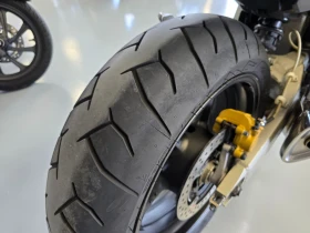 Обява за продажба на Honda Hornet 600ie, 105к.с., 2007г. ~6 500 лв. - изображение 11