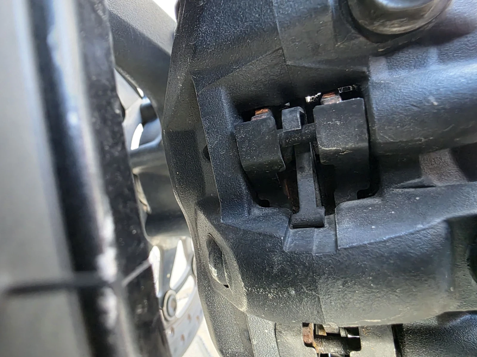 Honda Cbr | Mobile.bg � ����������� 7