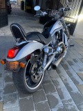 Harley-Davidson V-Rod VRSCA / Anniversary - изображение 9