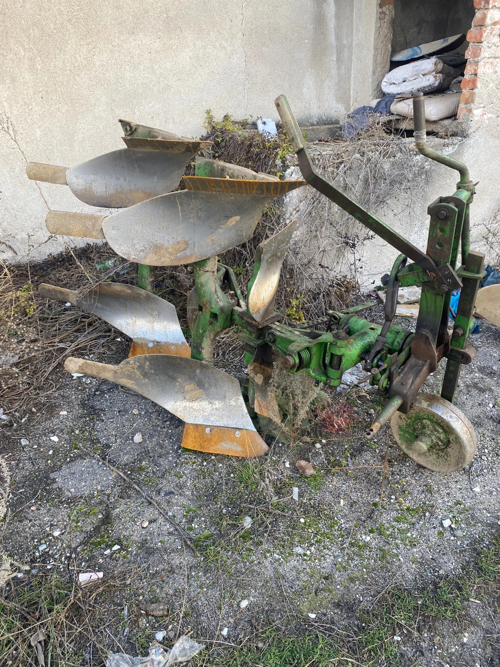 ���� �����������  | Mobile.bg � ����������� 1