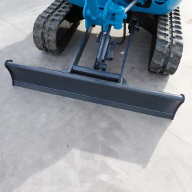 Багер Kobelco SK15SR * ПРОМОЦИЯ * , снимка 9