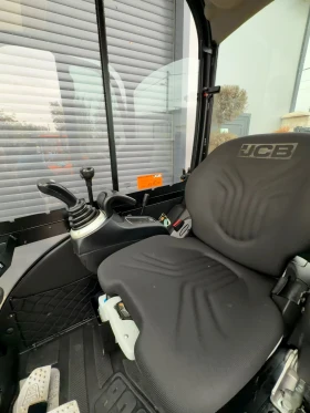 ����� JCB 8026 2.9� 2023�. 320��. ���! | Mobile.bg � ����� ������ 11