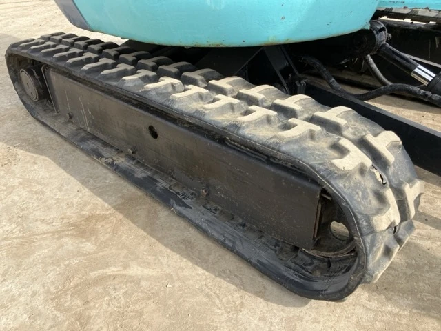 ����� Kobelco SK15SR - ������� 15.09.2026!!! | Mobile.bg � ����������� 5