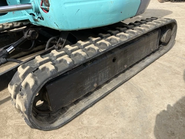 ����� Kobelco SK15SR - ������� 15.09.2026!!! | Mobile.bg � ����������� 6