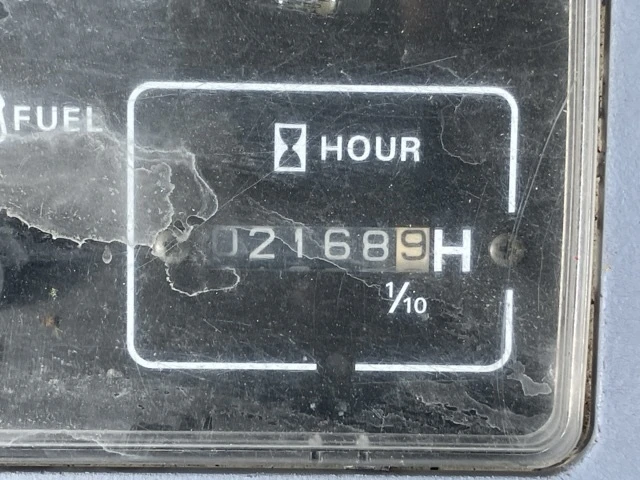 ����� Kobelco SK15SR - ������� 15.09.2026!!! | Mobile.bg � ����������� 9