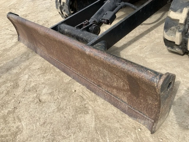 ����� Kobelco SK15SR - ������� 15.09.2026!!! | Mobile.bg � ����������� 7