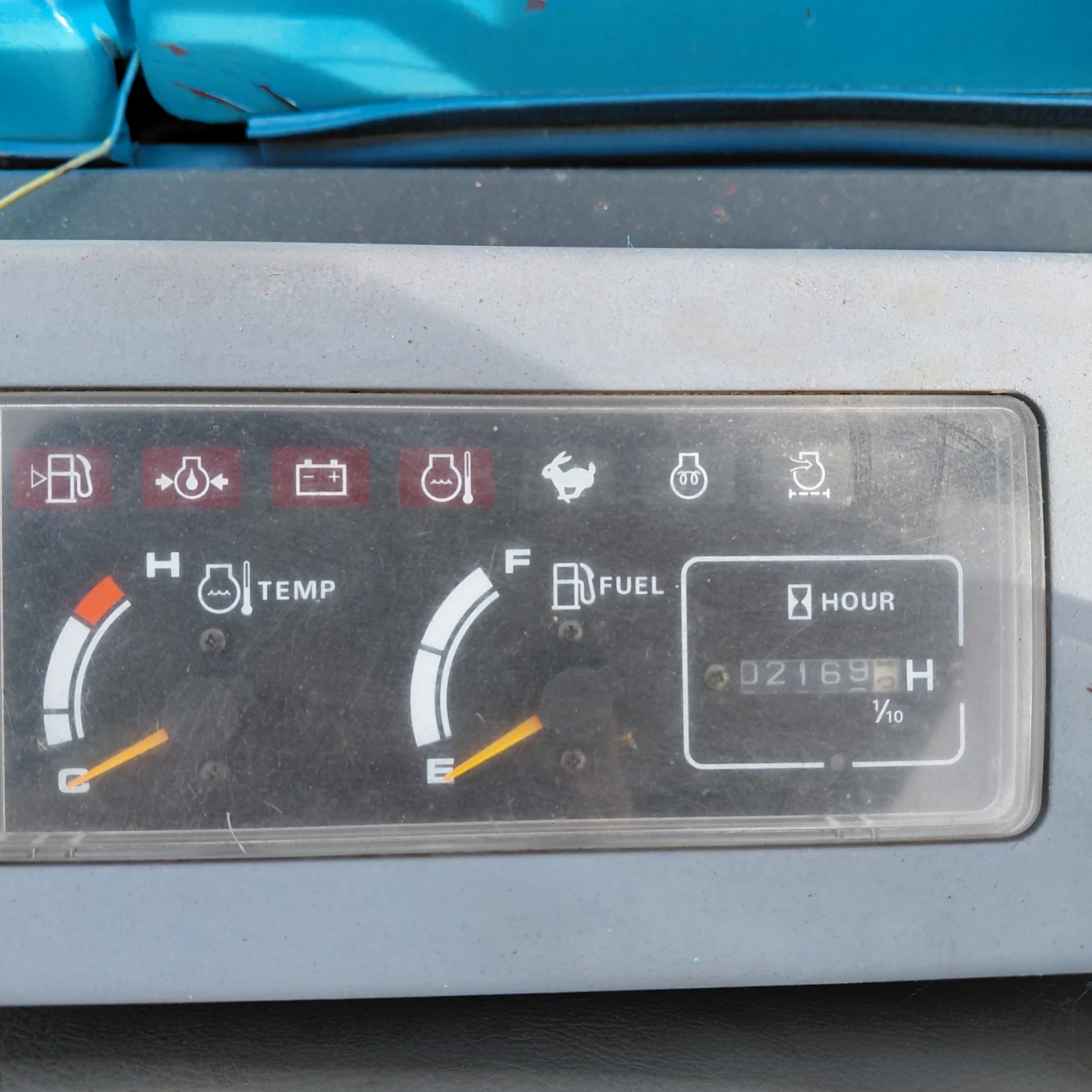 ����� Kobelco SK15SR * ������� *  | Mobile.bg � ����������� 13