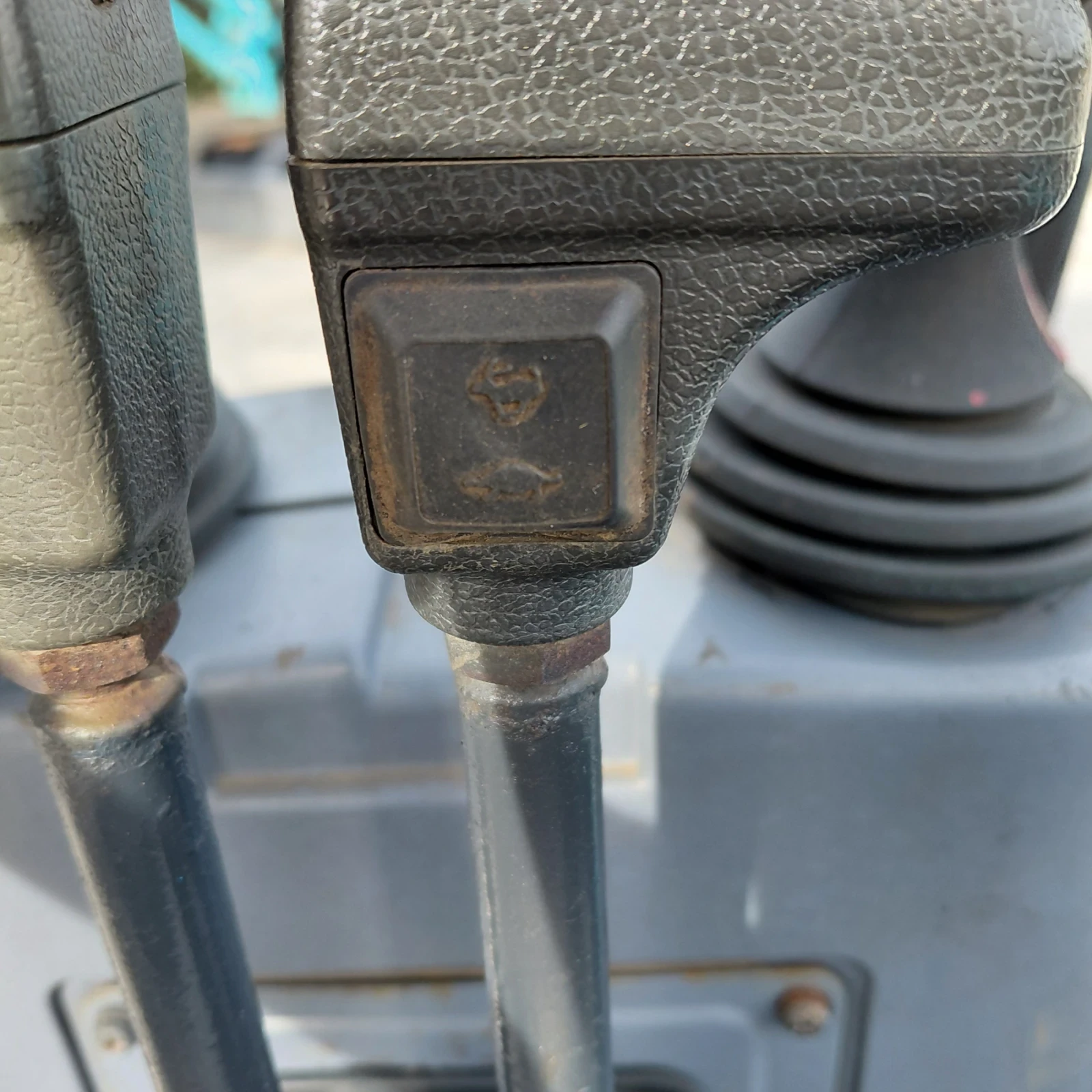 ����� Kobelco SK15SR * ������� *  | Mobile.bg � ����������� 12