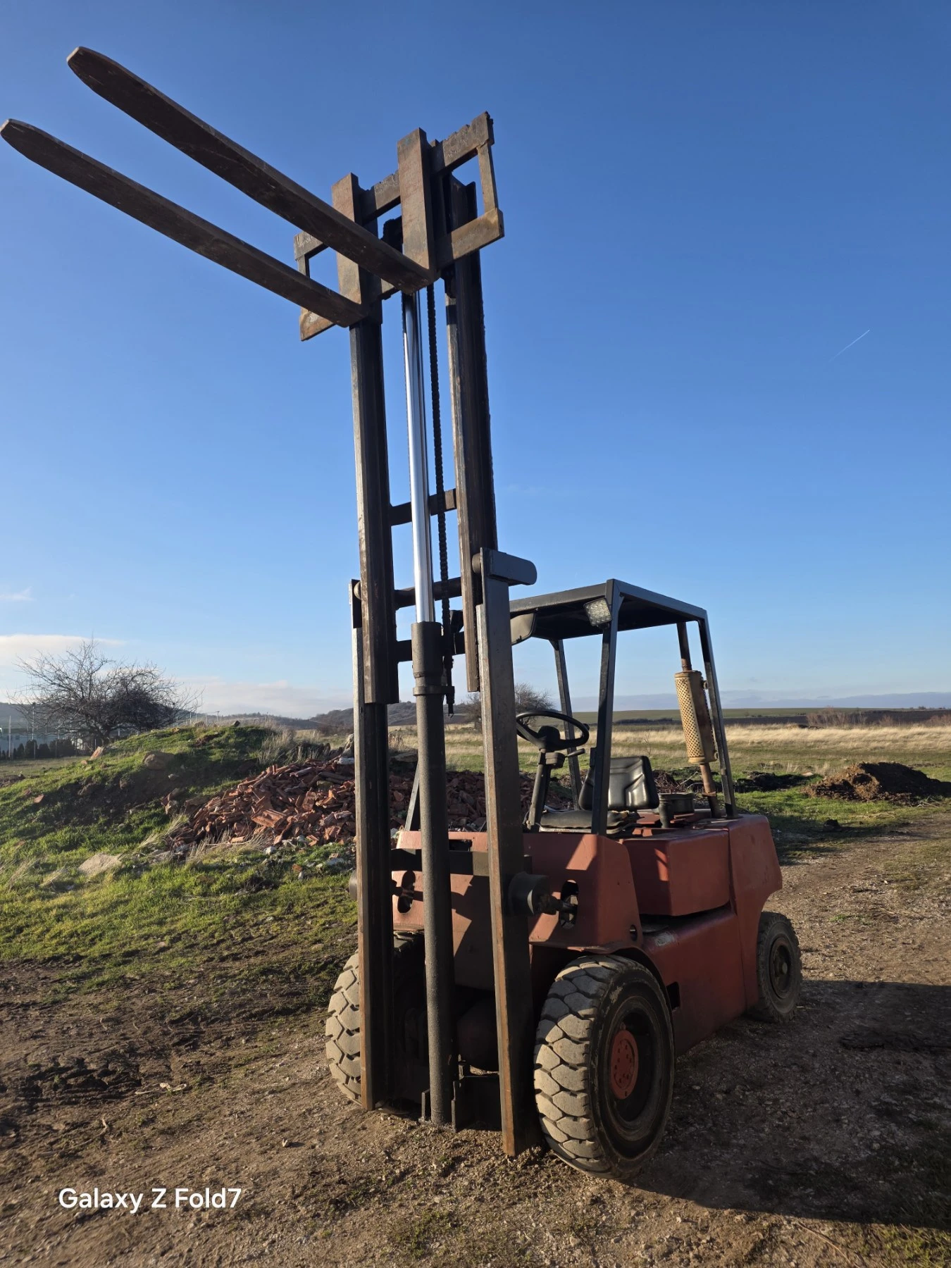 ������� BT | Mobile.bg � ����������� 11