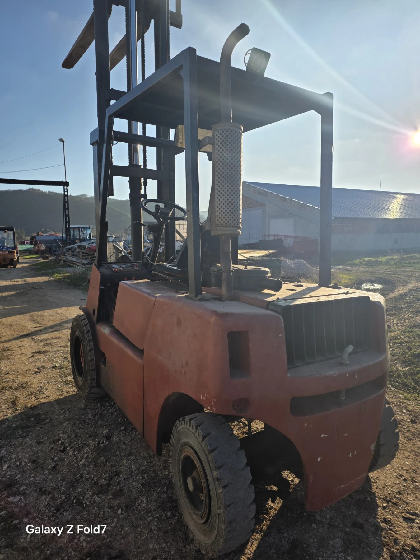 ������� BT | Mobile.bg � ����������� 5