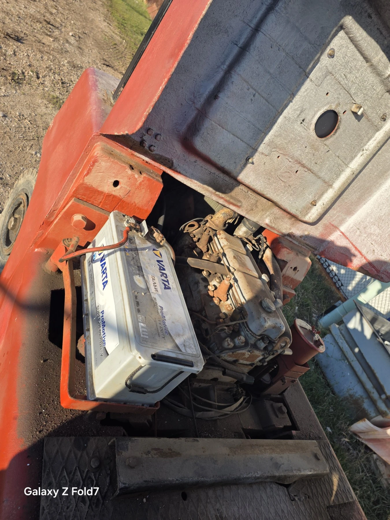 ������� BT | Mobile.bg � ����������� 6