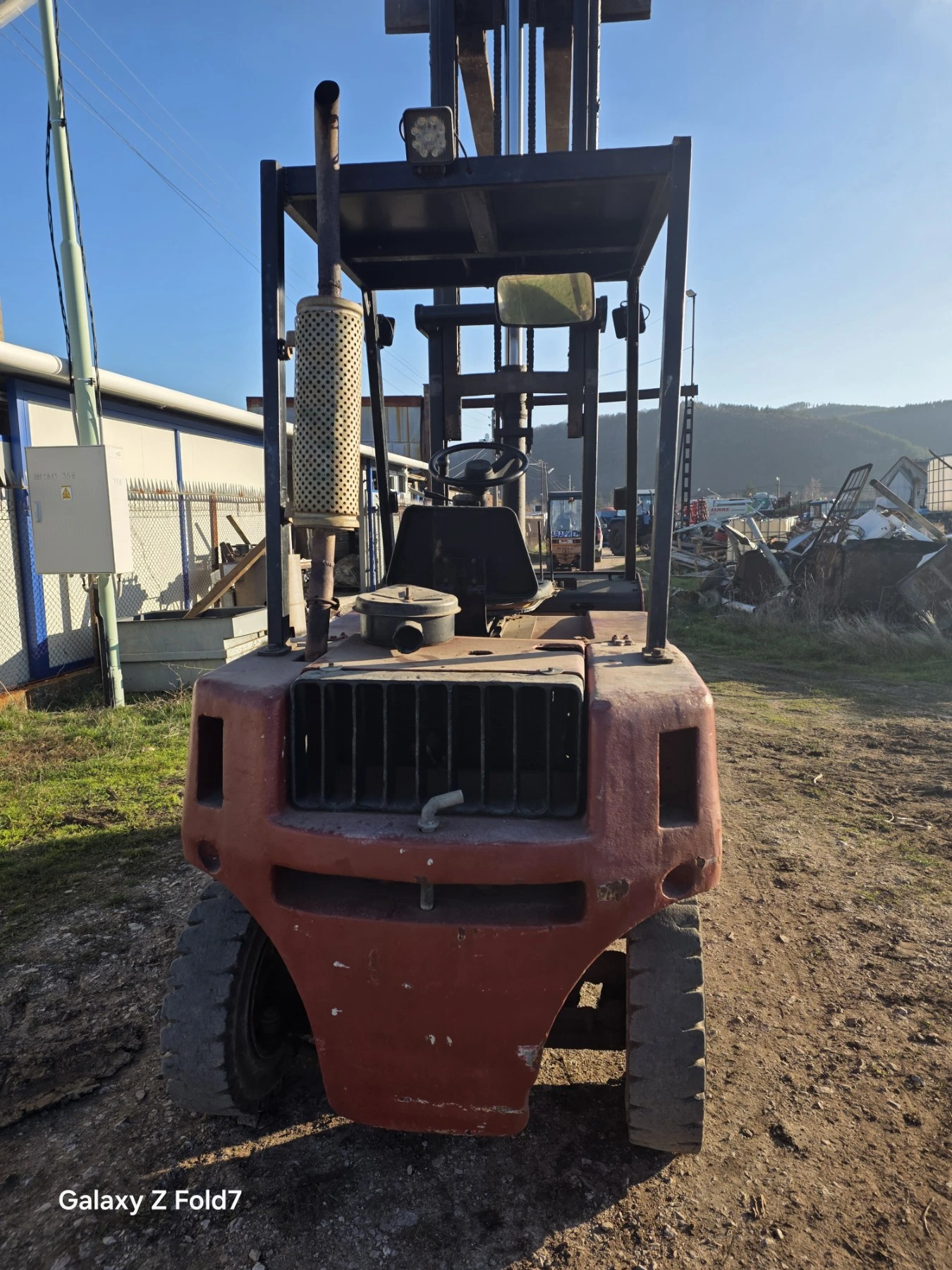 ������� BT | Mobile.bg � ����������� 9