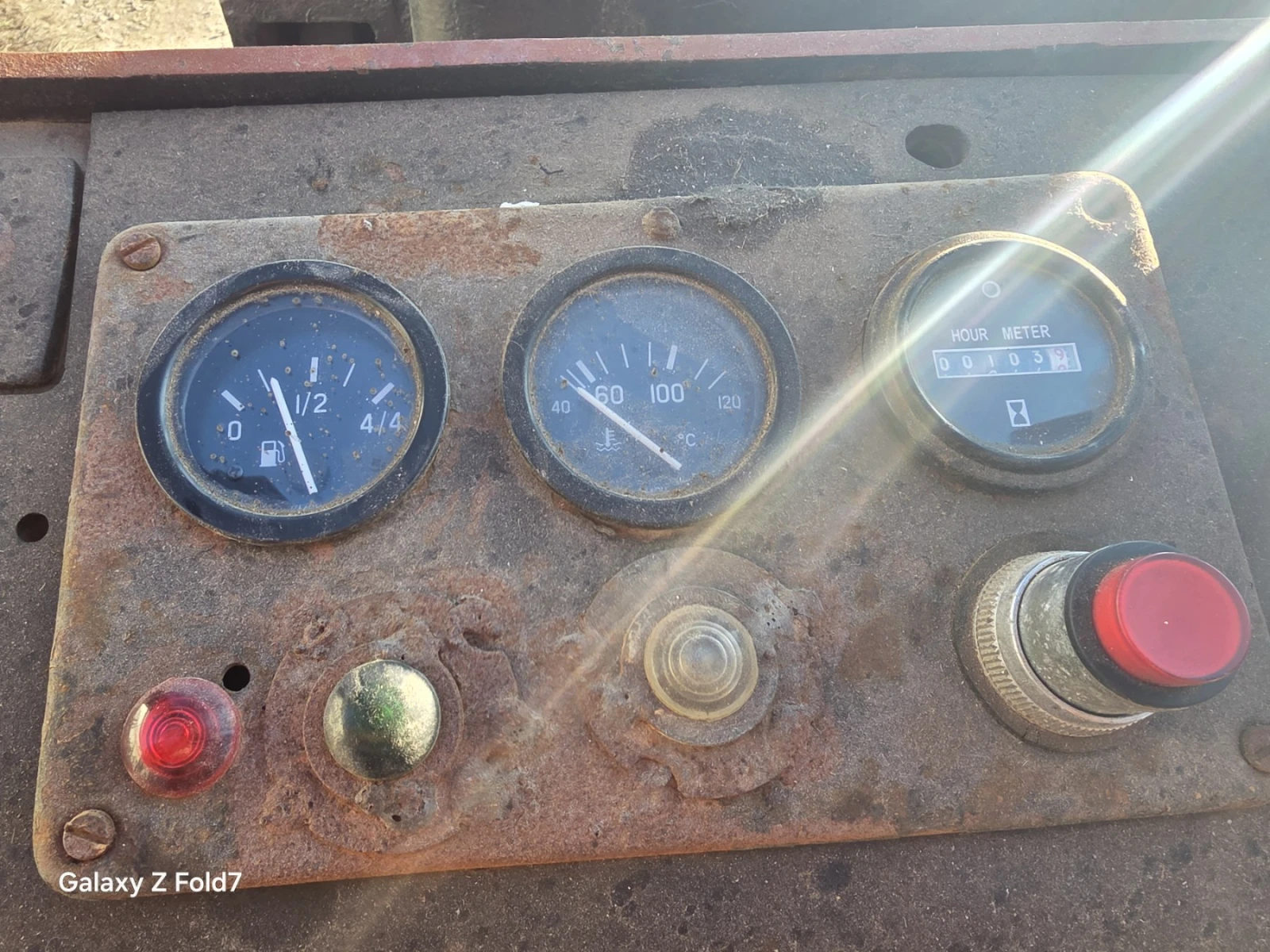 ������� BT | Mobile.bg � ����������� 2