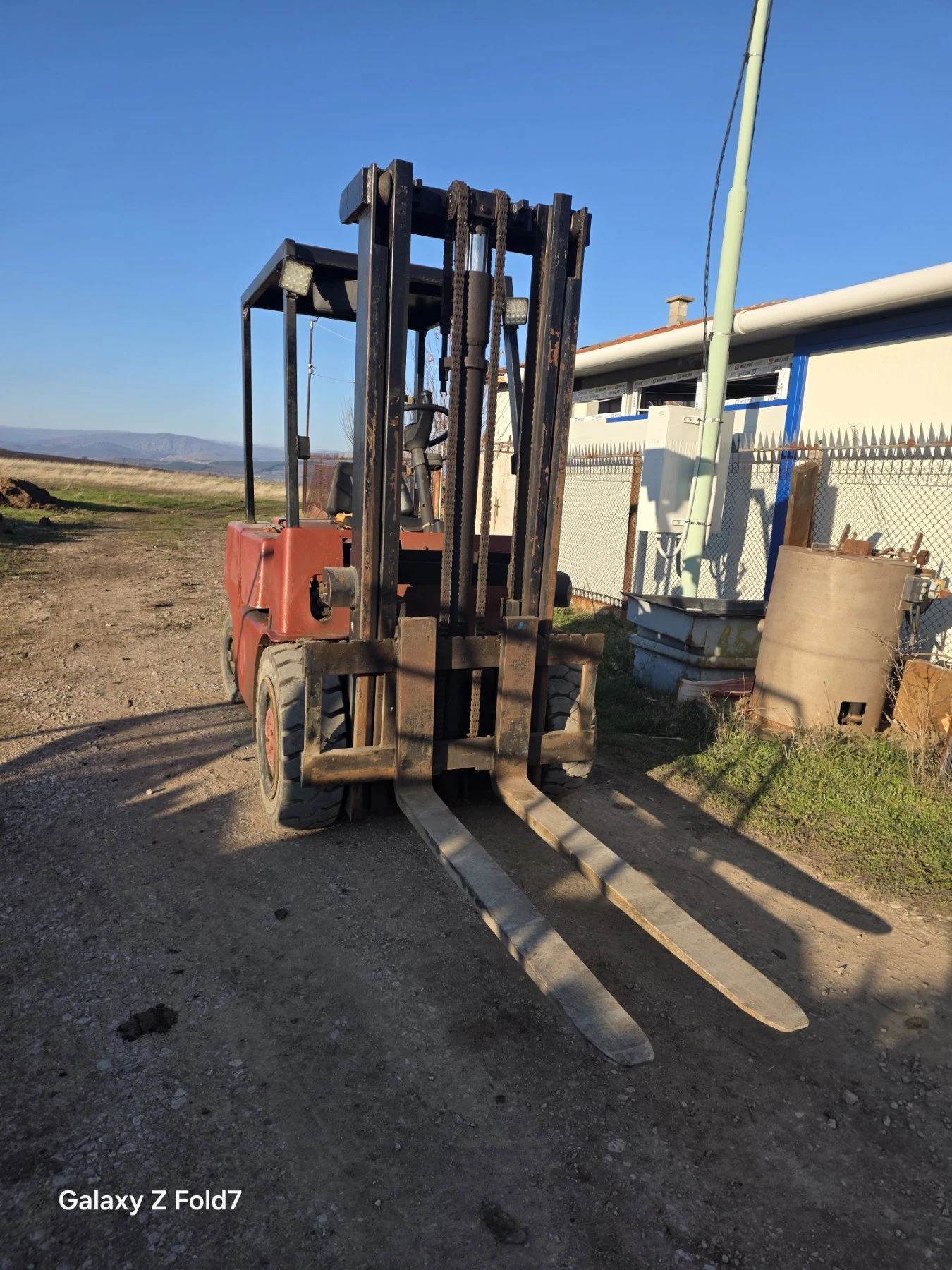 ������� BT | Mobile.bg � ����������� 1