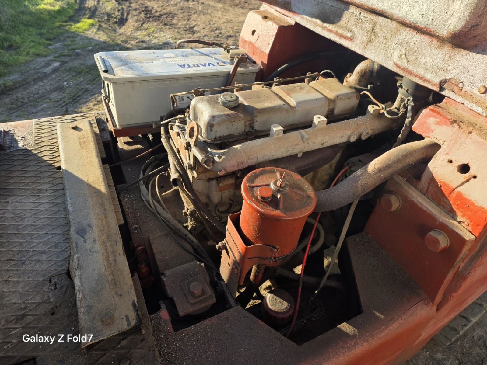 ������� BT | Mobile.bg � ����������� 3