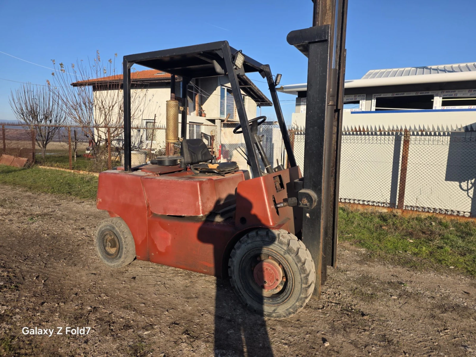 ������� BT | Mobile.bg � ����������� 8