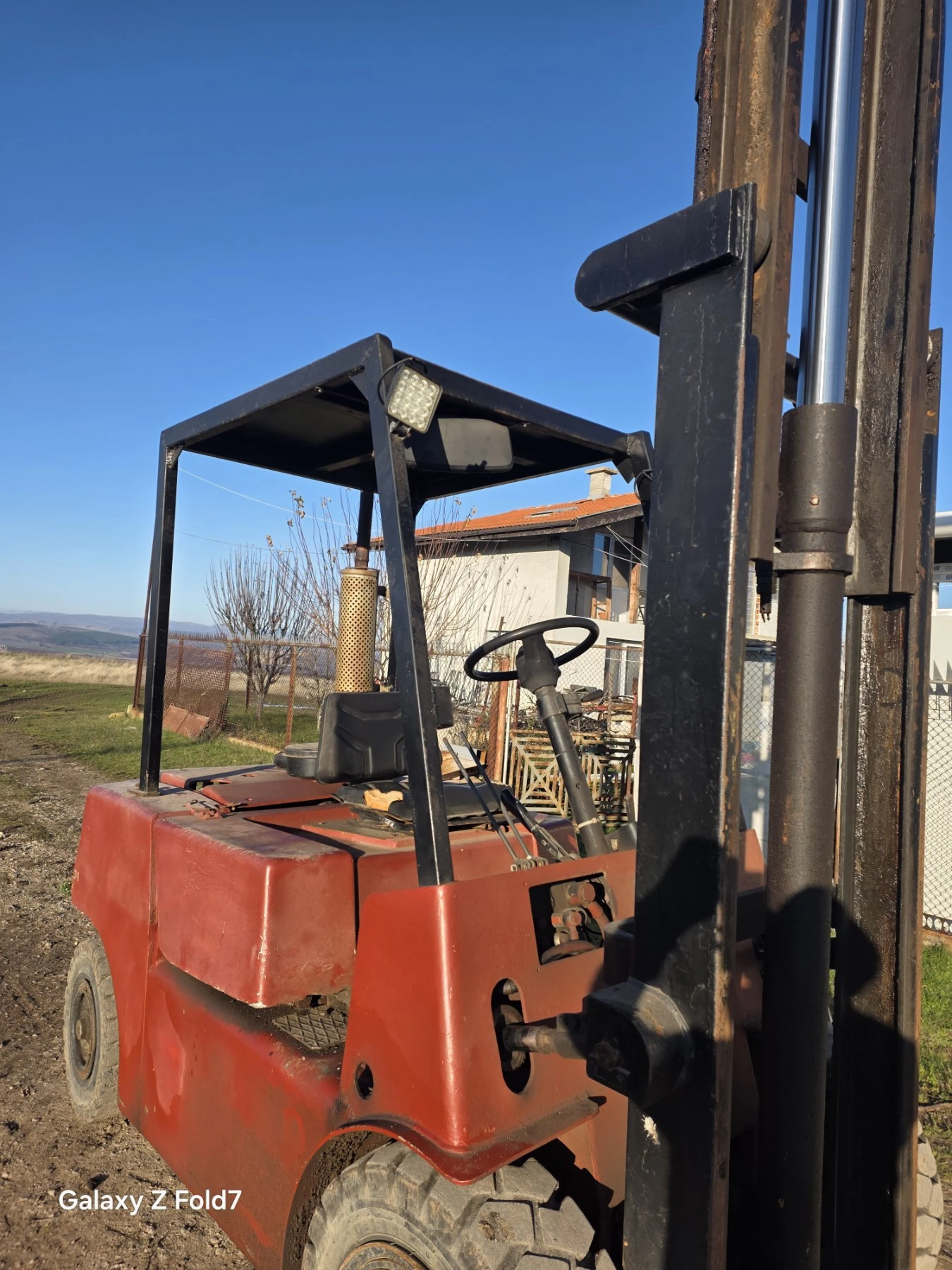 ������� BT | Mobile.bg � ����������� 7