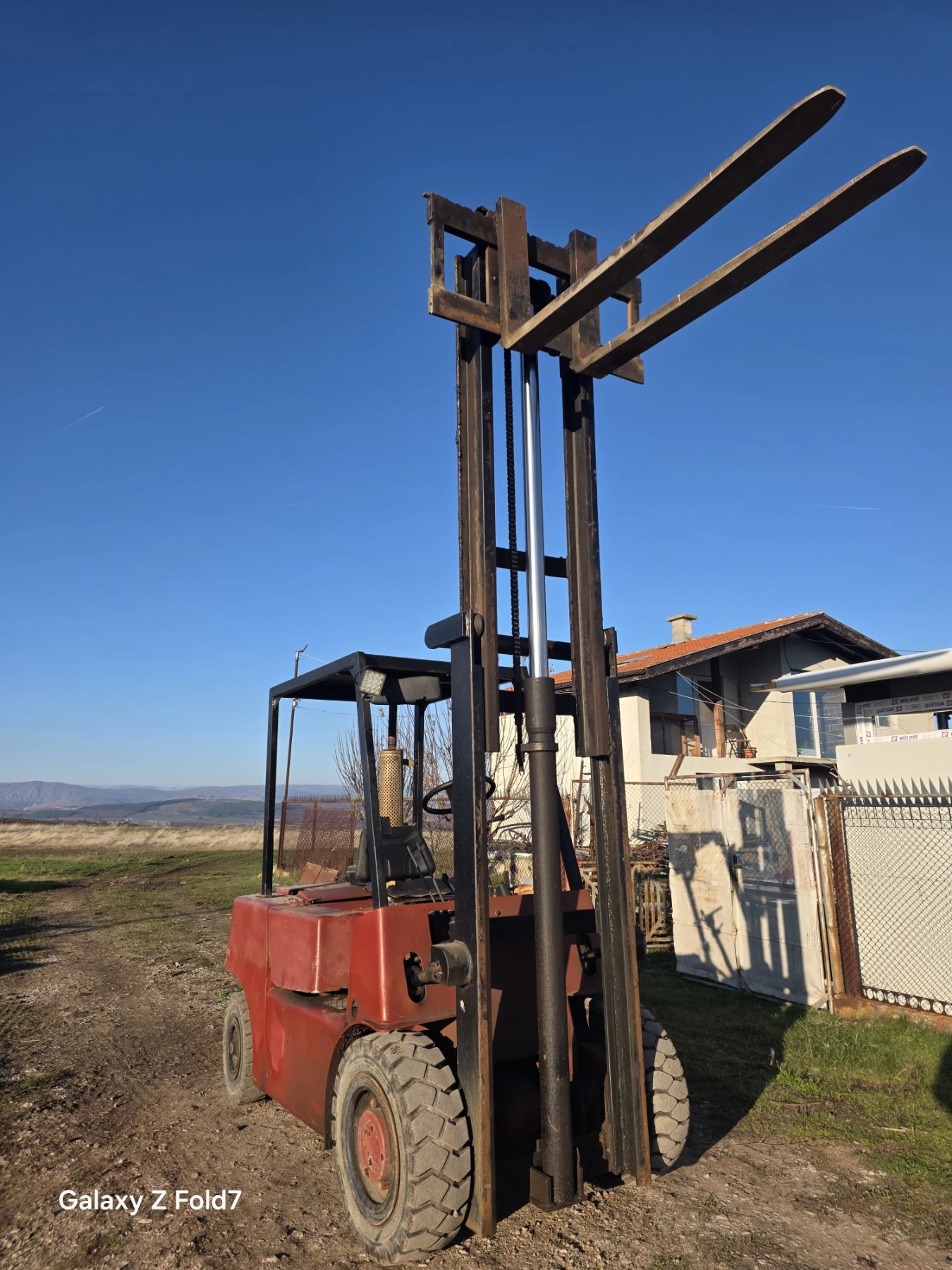 ������� BT | Mobile.bg � ����������� 10