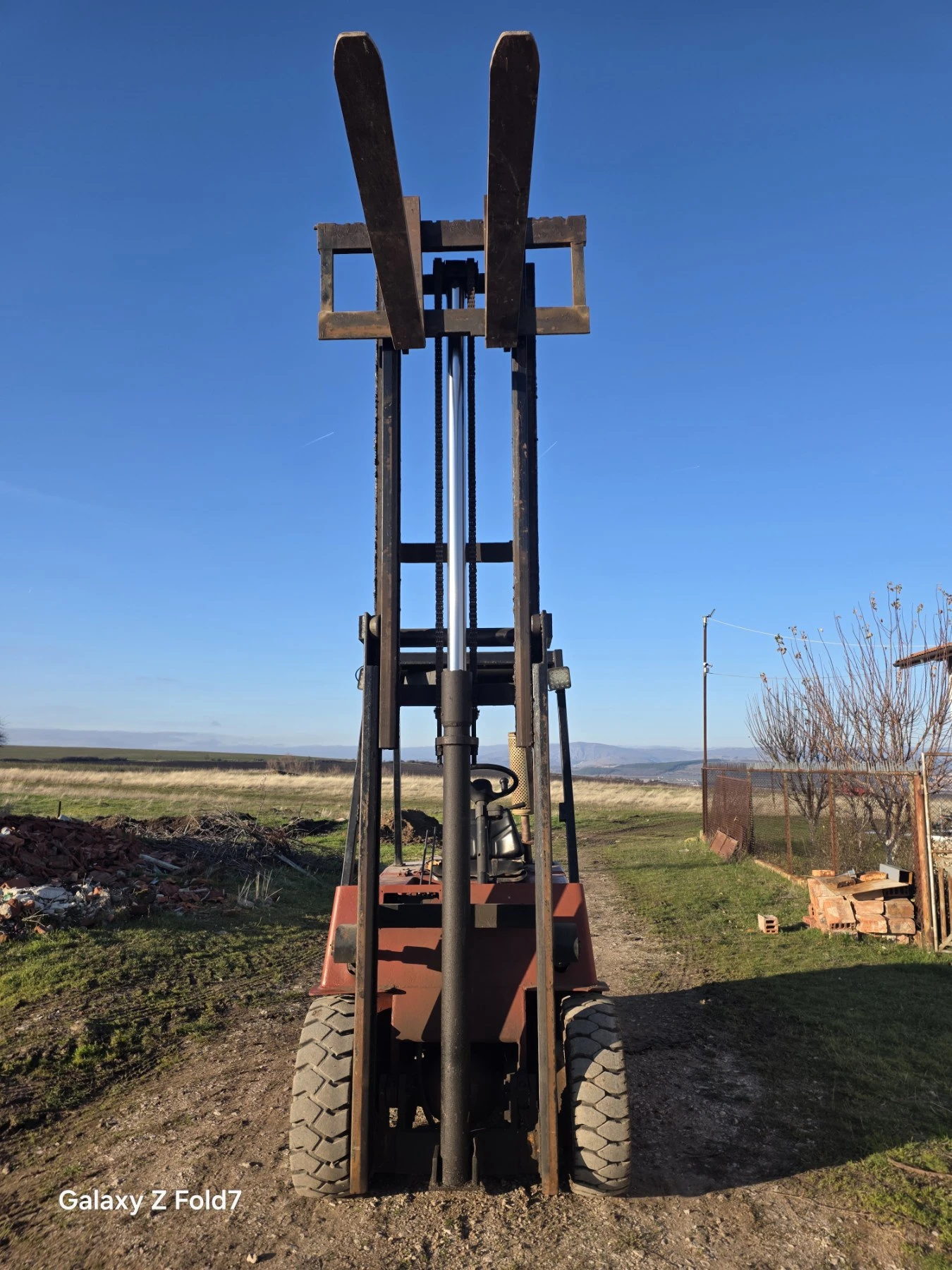 ������� BT | Mobile.bg � ����������� 12