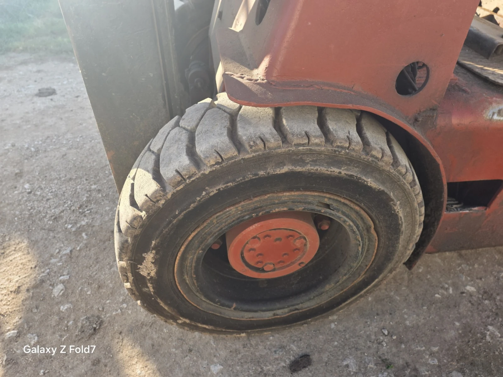 ������� BT | Mobile.bg � ����������� 4