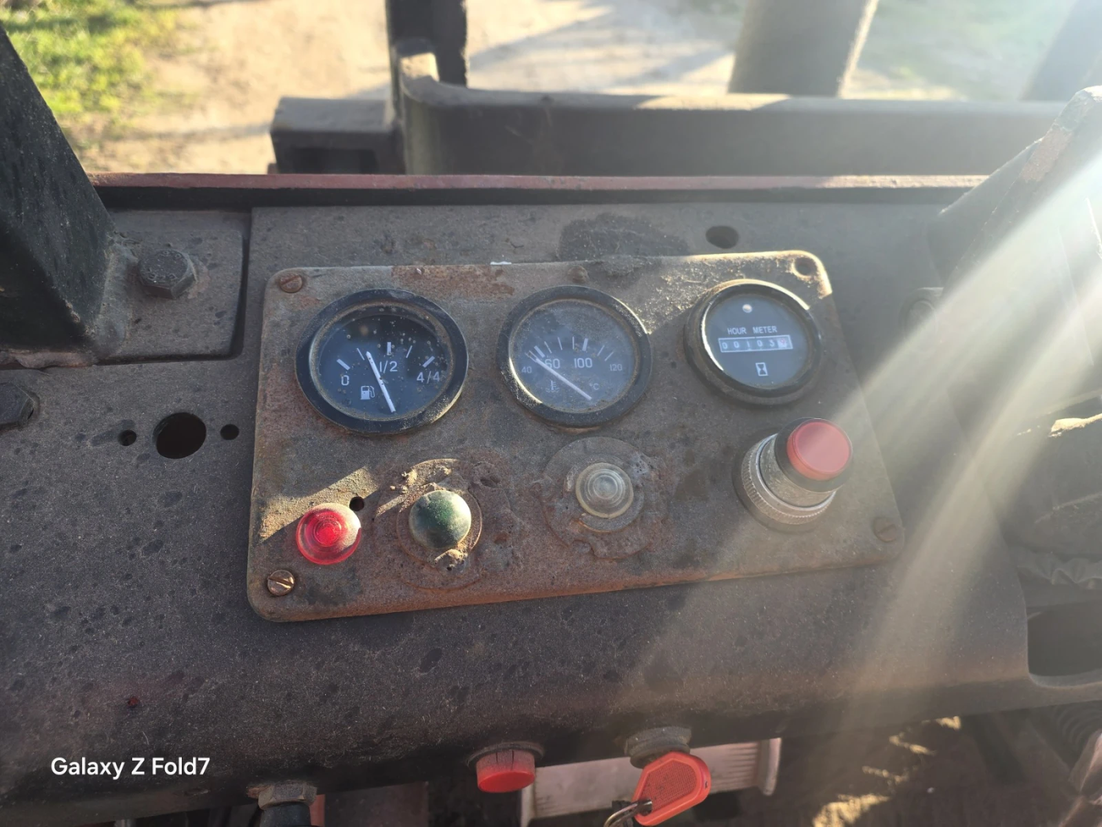 ������� BT | Mobile.bg � ����������� 13