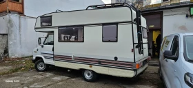  Fiat Ducato | Mobile.bg    3