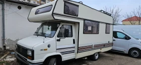  Fiat Ducato | Mobile.bg    2