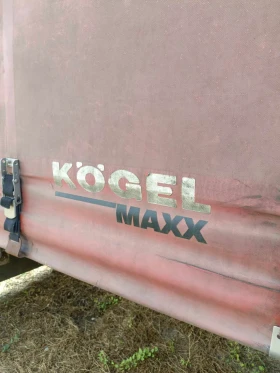  Koegel | Mobile.bg    2