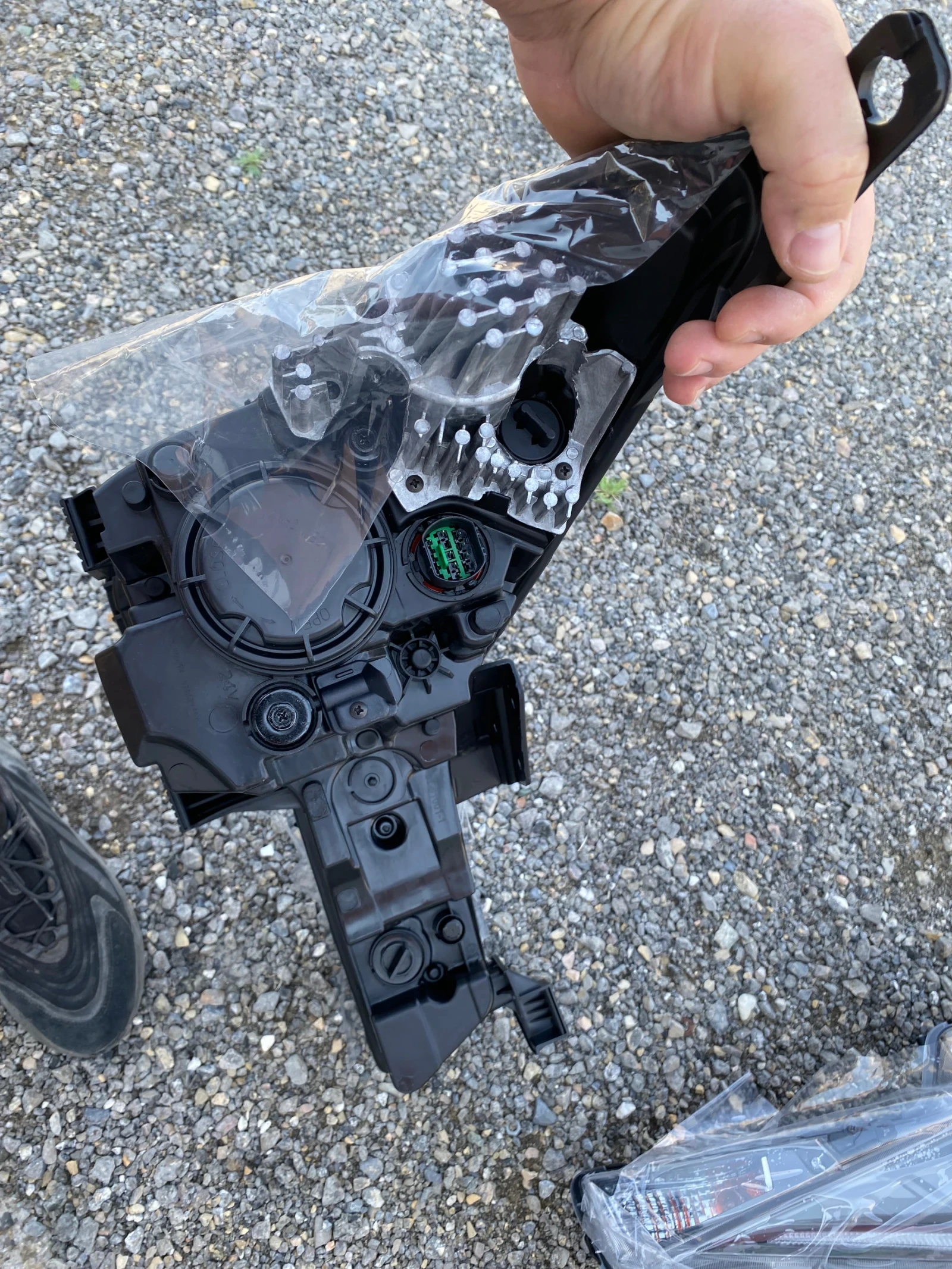       2021-2023 . | Mobile.bg   4