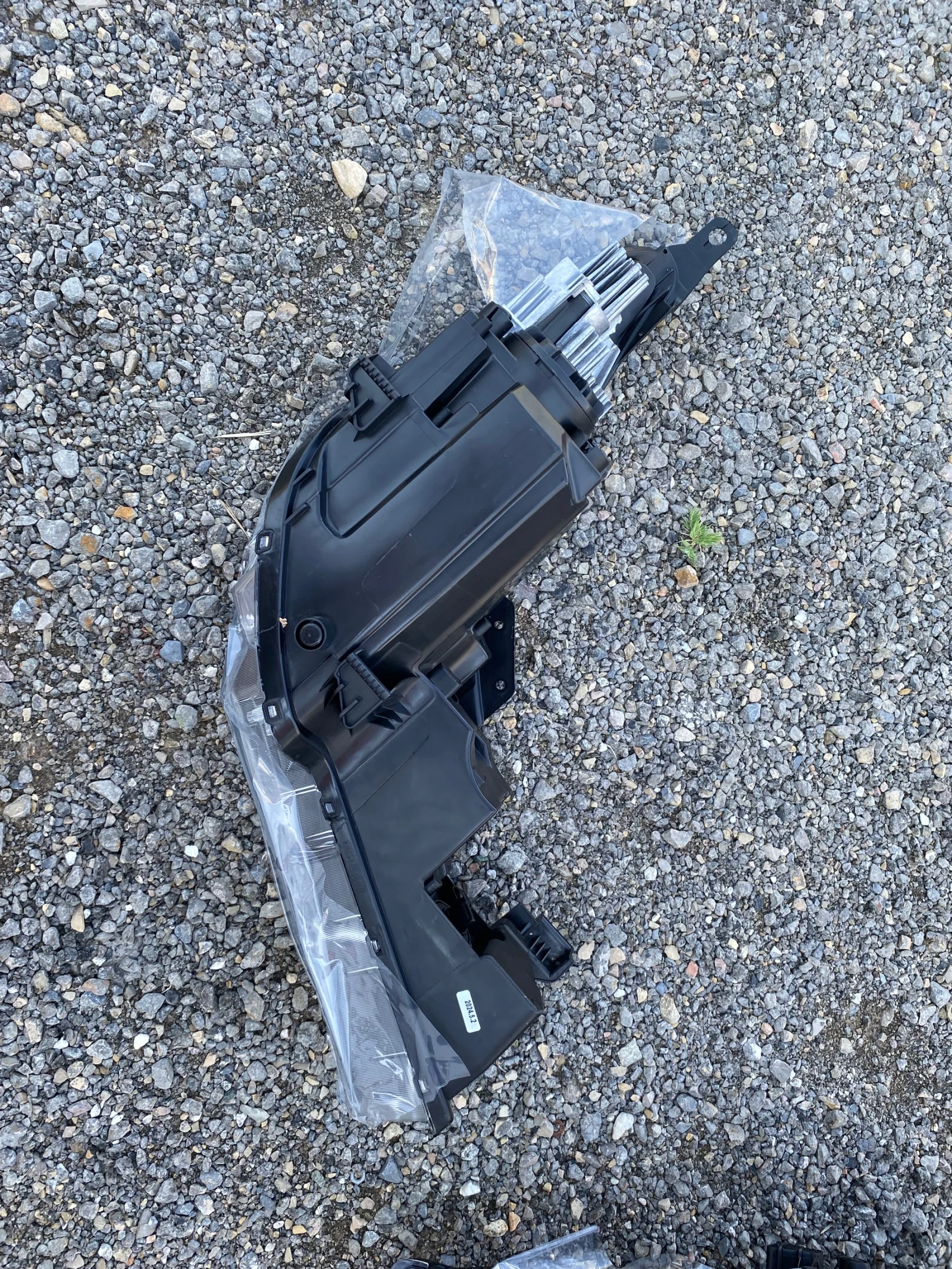       2021-2023 . | Mobile.bg   5