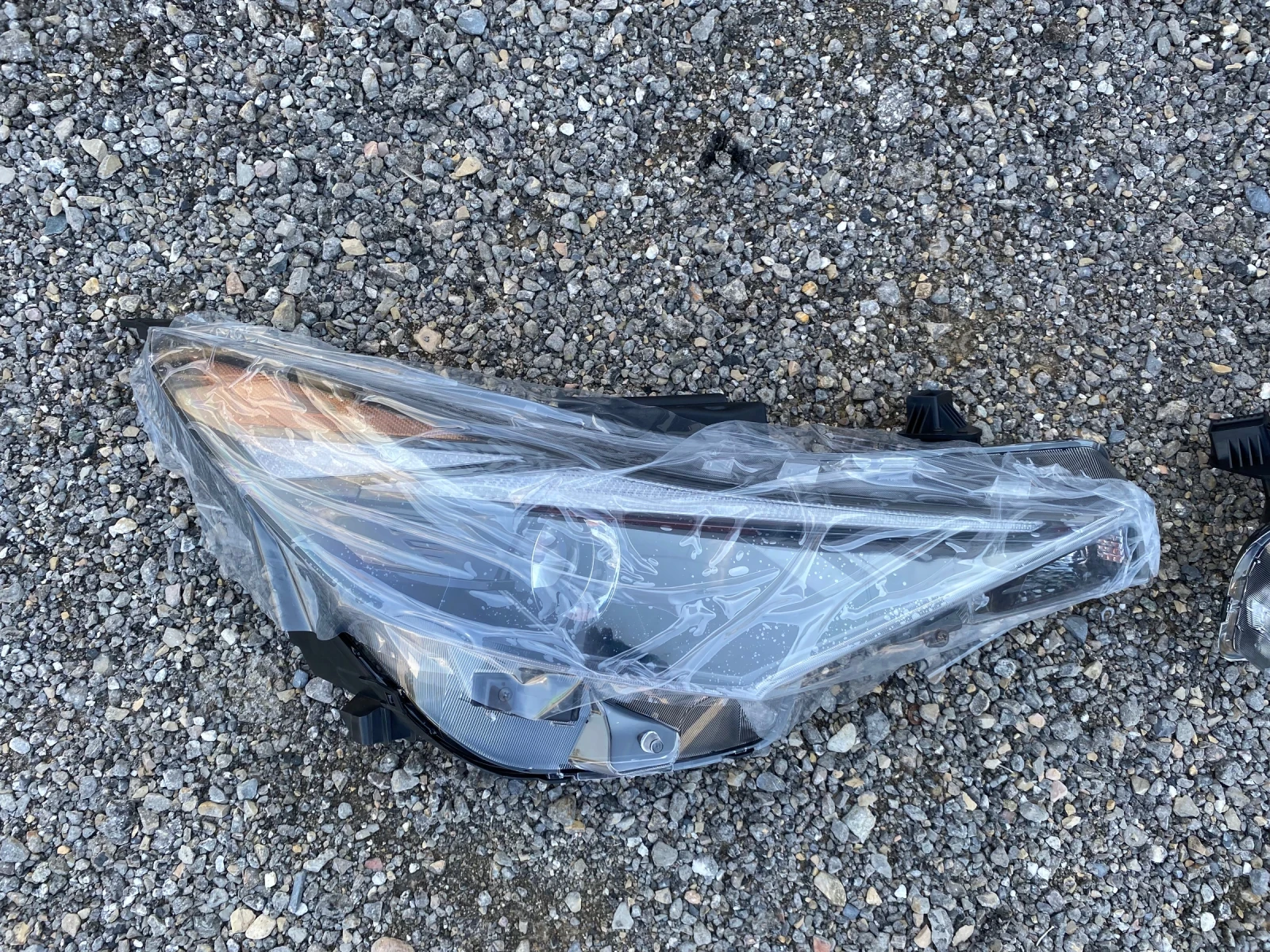       2021-2023 . | Mobile.bg   3