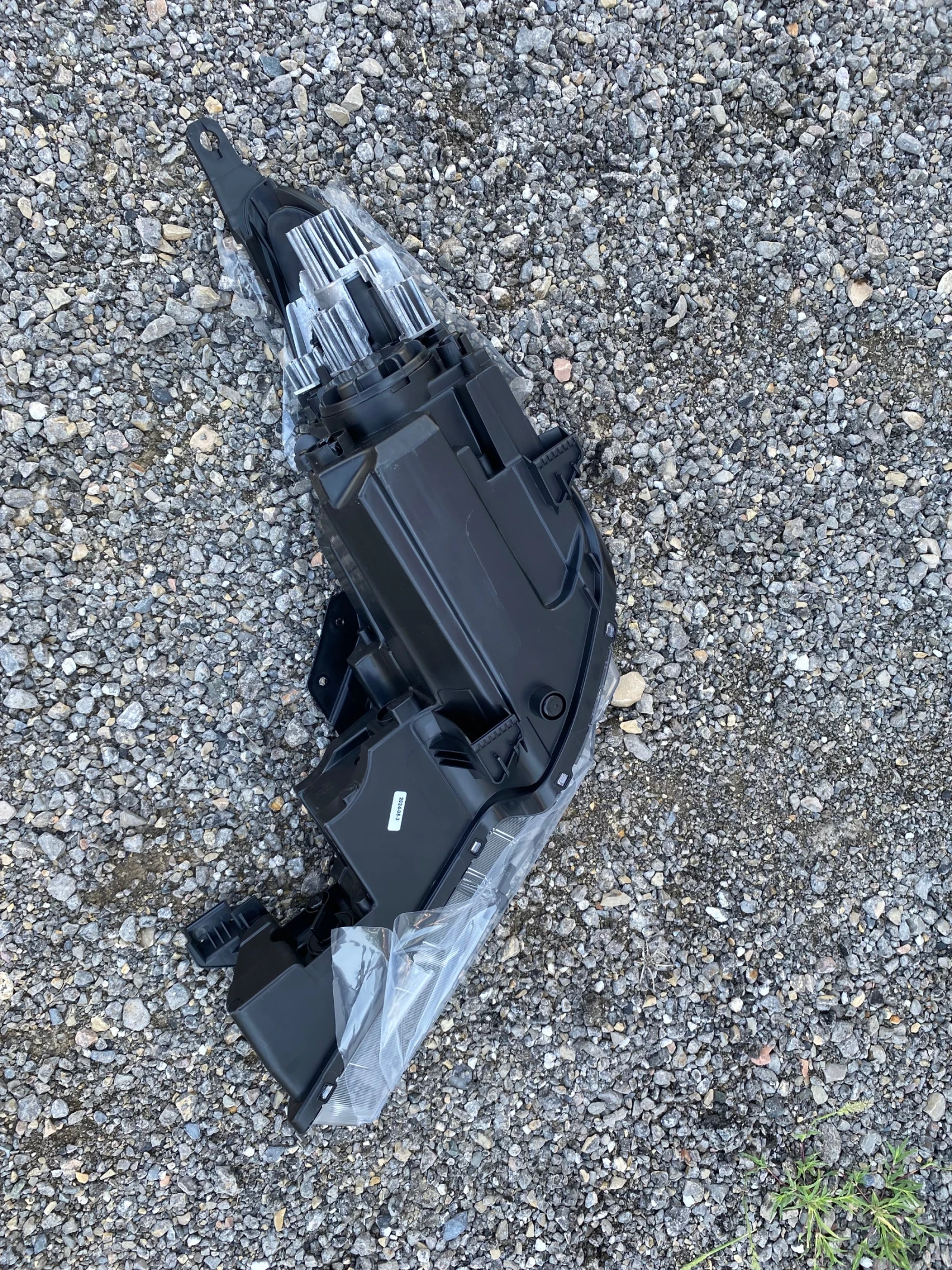       2021-2023 . | Mobile.bg   6